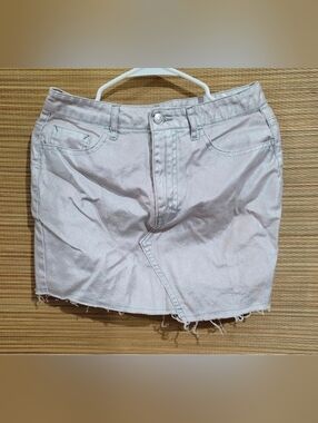 Forever 21 Skirt, Size M